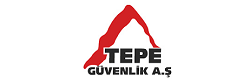 Tepe Güvenlik