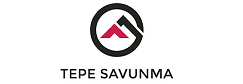 Tepe Savunma