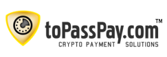 toPassPay Group