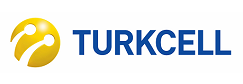 Turkcell GSM