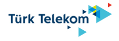 Türk Telekom