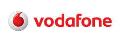 Vodafone TR