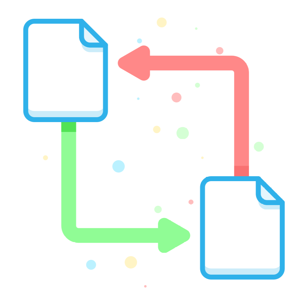 Kurumsal Hosting Ücretsiz Taşıma